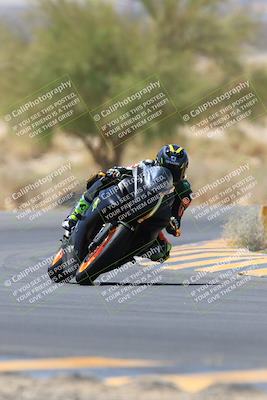 media/May-14-2023-SoCal Trackdays (Sun) [[024eb53b40]]/Turn 5 Tree of Life (1125am)/